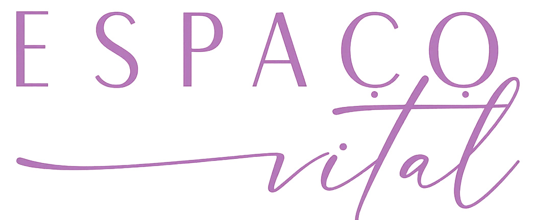 Espaço Vital NTI - Terapias Integrativas em Santos-SP
